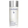 Caudalie Odos esencija tamsioms dėmėms Vinoperfect ("Glikolio esencijos koncentratas") 100 ml