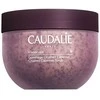 Caudalie maitinamasis šveičiamasis šveitimas Vinosculpt (Crushed Cabernet Scrub) 250 g