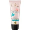 Celia Hydro Cover 102 Piasek, 30 ml
