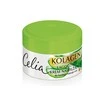 Celia Kolagen, 50 ml