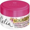 Celia Kolagen, 50 ml