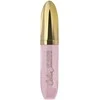 Celia Lūpų blizgis 101, 8 ml