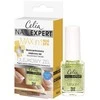 Celia Nail Expert, 10 ml