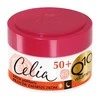 Celia Q10 Vitaminai, 50 ml