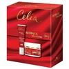 Celia Retinol Elastyna Set