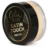 Celia Satin Touch 10 skaidrūs matiniai lakai, 10 g
