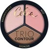 Celia Trio Contour 03