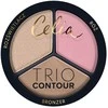 Celia Trio Contour 01