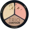 Celia Trio Contour 02