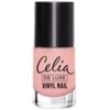 Celia Vinyl Nail 252, 10 ml