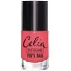 Celia Vinyl Nail 253, 10 ml