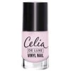Celia Vinyl Nail 251, 10 ml
