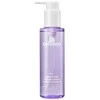 Celimax - „Derma Nature Fresh“ valomasis aliejus nuo inkštirų su simondsijų aliejumi - 150 ml