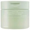 CELIMAX Ji Woo Gae One Step Mild Cleansing Pads for Makeup Removal - veido valymo servetėlės 225 ml / 60 vnt