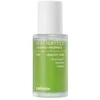 Celimax – Tikroji noni energijos ampulė – 30 ml