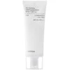 Celimax - Lengvas apsauginis kremas nuo saulės nuo riebalų – 40 ml
