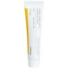 Celimax Pore + Dark Spot Brightening Kreminis skaistinamasis veido kremas 35ml