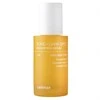 Celimax - Poras ir tamsias dėmes skaistinantis serumas - 30 ml