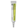 CELIMAX_Retinal Shot Booster lyginamąjį veido serumą 15 ml