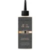 Cellabic Tricho Grow Therapy For Men, 150 ml