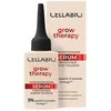 Cellabic Tricho Grow Therapy, 50 ml