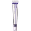 Centellian24 360 Shot PDRN Lifting Paakių kremas akių kontūro kremas visų tipų odai, 30 ml
