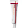 Centellian24 Madeca Kreminis Time Reverse Face Kreminis veido kremas 50 ml