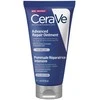CeraVe Advanced Repair Ointment atkuriantis tepalas itin sausai ir pažeistai odai, 50 ml