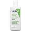 CeraVe (drėkinamasis valiklis) valomoji emulsija (drėkinamasis valiklis), 88 ml
