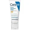 Drėkinamasis losjonas veidui Cerave Facial Moisturising Lotion SPF50, 52 ml