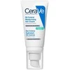 Drėkinamasis veido kremas mišriai ir riebiai odai Cerave Oil Control Moisturising Gel-Kreminis, 52 ml