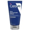 Cerave Atkuriamasis balzamas veidui, kūnui ir lūpoms 50 ml