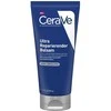 Cerave Atkuriamasis balzamas veidui, kūnui ir lūpoms 88 ml