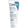 CeraVe Reparative Hand Kreminis