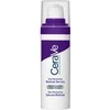 CeraVe Skin Renewing Retinol Serum veido serumas, 30 ml