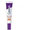 CeraVe Skin Renewing Vitamin C Serum veido serumas, 30 ml