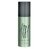 "Cerruti 1881 Men" dezodorantas purškiklis 150ml