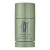 Cerruti 1881 Men Dezodorantas Stick pieštukinis dezodorantas vyrams, 75 ml