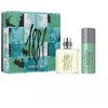 Cerruti 1881 P H EDT, 100 ml Sp Desodorante, 150 ml Sp 2 Pcs Set