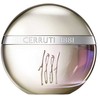 Nino Cerruti Cerruti 1881 Reve de Roses EDP parfumuotas vanduo moterims, 50 ml