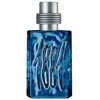 Cerruti 1881 Sidabrinis Night EDP parfumuotas vanduo vyrams, 50 ml
