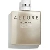 Kvepalai vyrams Chanel Allure Homme Edition Blanche EDP, 50 ml