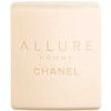 Chanel Allure Homme gabalinis muilas 200g