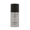 Chanel Allure Homme Sport deodorant spray 100ml
