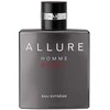 Chanel Allure Homme Sport Eau Extreme EDP 100ml
