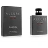 Chanel Allure Homme Sport Eau Extreme EDP 100ml