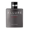Chanel Allure Homme Sport Eau Extreme EDP parfumuotas vanduo vyrams, 150 ml