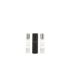 Chanel Allure Homme Sport rinkinys vyrams, 60 ml