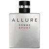 Chanel Allure Homme Sport EDT, 50 ml