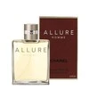 Kvepalai vyrams Chanel Allure Homme EDT, 150 ml